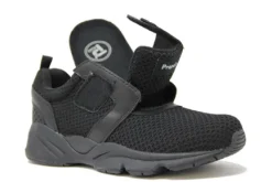 New Stability X Strap Women's Shoe Women Women's Shoes|Women's Athletic