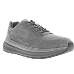 Outlet Ultima Men's Straight Last Shoe Men's Athletic