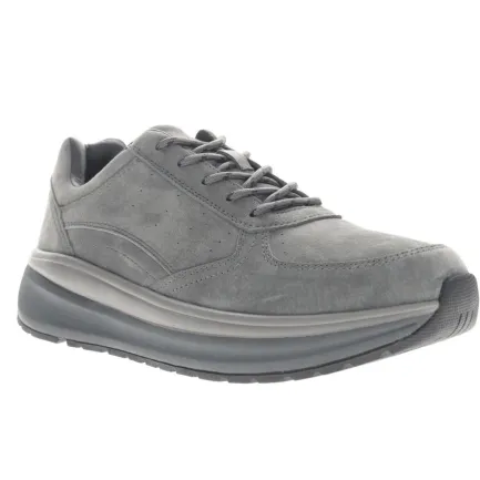 Outlet Ultima Men's Straight Last Shoe Men's Athletic