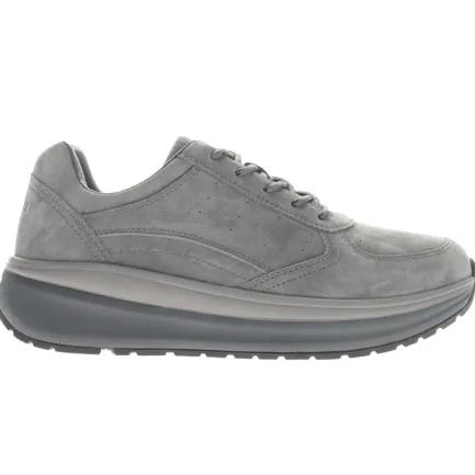 Outlet Ultima Men's Straight Last Shoe Men's Athletic
