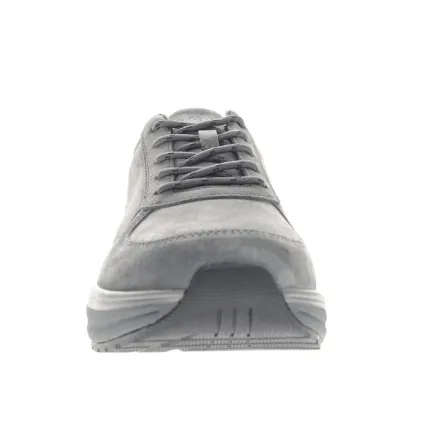 Outlet Ultima Men's Straight Last Shoe Men's Athletic