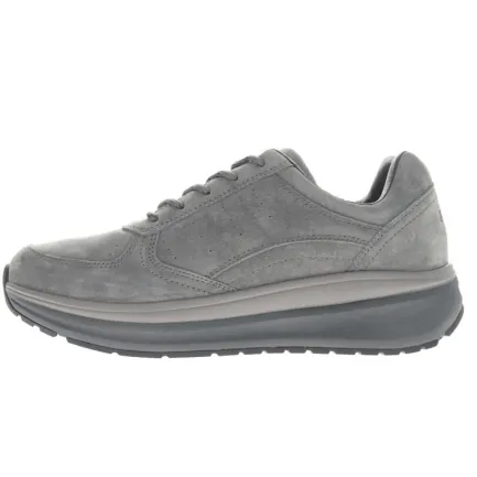 Outlet Ultima Men's Straight Last Shoe Men's Athletic