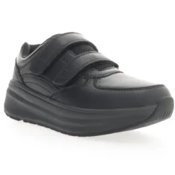 Online Ultima Strap Women's shoe Women Women's Shoes