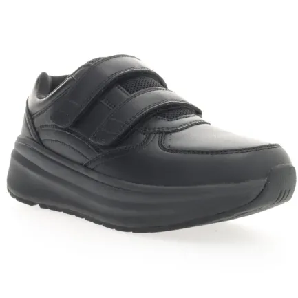 Online Ultima Strap Women's shoe Women Women's Shoes