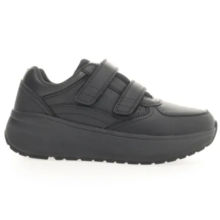 Online Ultima Strap Women's shoe Women Women's Shoes