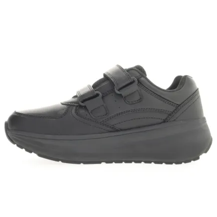 Online Ultima Strap Women's shoe Women Women's Shoes