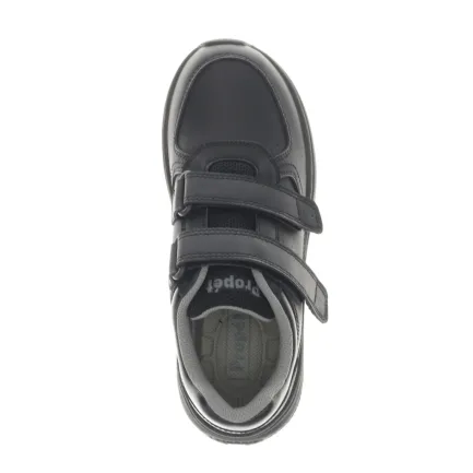 Online Ultima Strap Women's shoe Women Women's Shoes