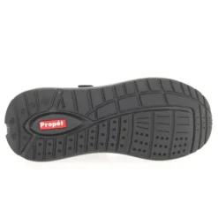 Online Ultima Strap Women's shoe Women Women's Shoes