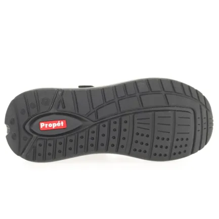 Online Ultima Strap Women's shoe Women Women's Shoes