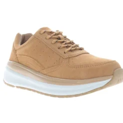 Clearance Ultima Women's Straight Last Suede Stability Walker Women Women's Athletic