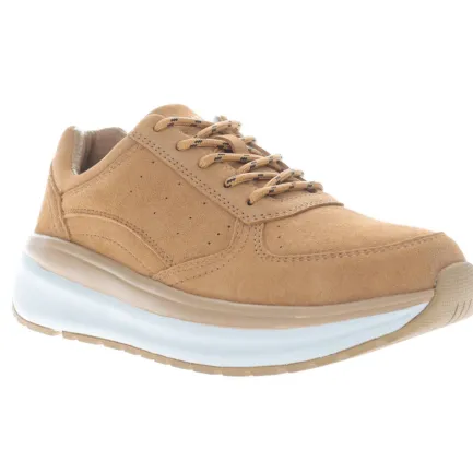 Clearance Ultima Women's Straight Last Suede Stability Walker Women Women's Athletic