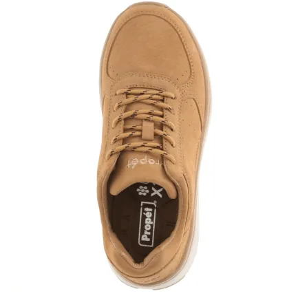 Clearance Ultima Women's Straight Last Suede Stability Walker Women Women's Athletic