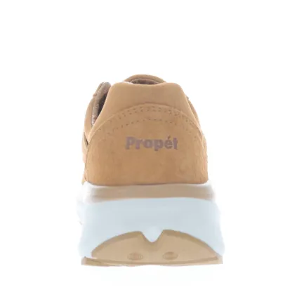 Clearance Ultima Women's Straight Last Suede Stability Walker Women Women's Athletic