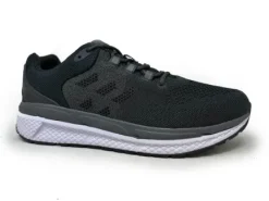 Hot Ultra 267 Comfort Sneaker Mens Men's Athletic