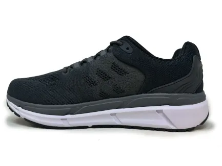 Hot Ultra 267 Comfort Sneaker Mens Men's Athletic