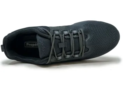 Hot Ultra 267 Comfort Sneaker Mens Men's Athletic