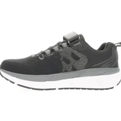 Best Ultra 267 FX Men's Stability Shoe MAA383M Men's Shoes|Men's Athletic