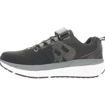Best Ultra 267 FX Men's Stability Shoe MAA383M Men's Shoes|Men's Athletic