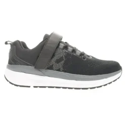Best Ultra 267 FX Men's Stability Shoe MAA383M Men's Shoes|Men's Athletic