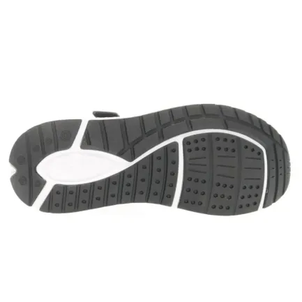 Best Ultra 267 FX Men's Stability Shoe MAA383M Men's Shoes|Men's Athletic