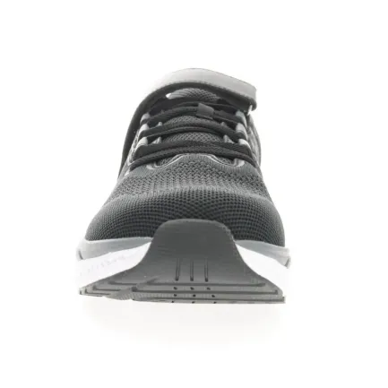 Best Ultra 267 FX Men's Stability Shoe MAA383M Men's Shoes|Men's Athletic