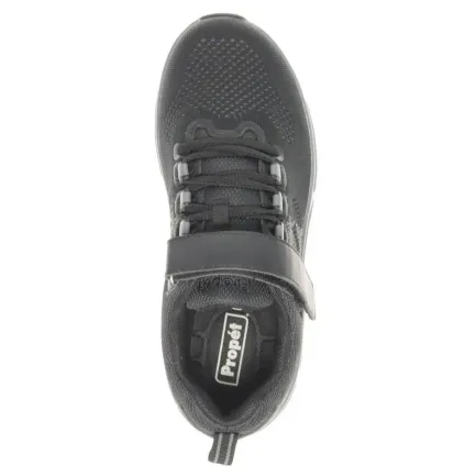 Best Ultra 267 FX Men's Stability Shoe MAA383M Men's Shoes|Men's Athletic