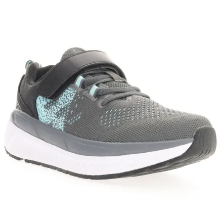 Fashion Ultra FX Women's Stability Walking Shoe Women Women's Shoes|Women's Athletic