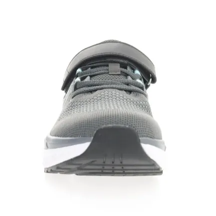 Fashion Ultra FX Women's Stability Walking Shoe Women Women's Shoes|Women's Athletic