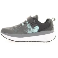 Fashion Ultra FX Women's Stability Walking Shoe Women Women's Shoes|Women's Athletic