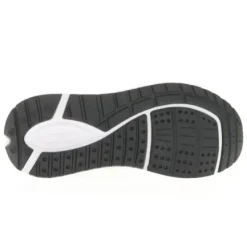 Fashion Ultra FX Women's Stability Walking Shoe Women Women's Shoes|Women's Athletic