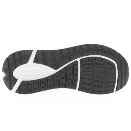 Fashion Ultra FX Women's Stability Walking Shoe Women Women's Shoes|Women's Athletic
