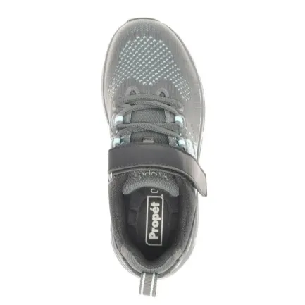Fashion Ultra FX Women's Stability Walking Shoe Women Women's Shoes|Women's Athletic