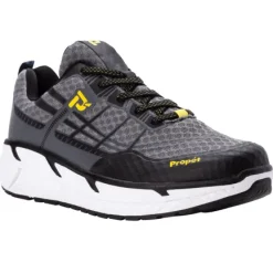 Discount Ultra Mens Men's Shoes|Men's Athletic