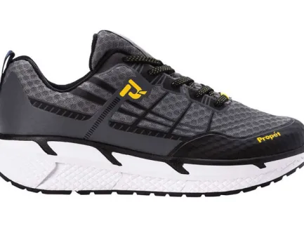 Discount Ultra Mens Men's Shoes|Men's Athletic