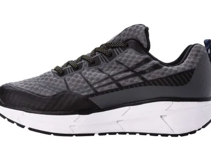 Discount Ultra Mens Men's Shoes|Men's Athletic
