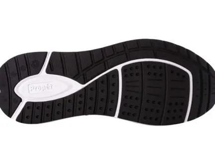 Discount Ultra Mens Men's Shoes|Men's Athletic
