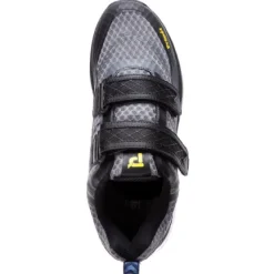 Outlet Ultra Strap Men's Stability Shoe MAA203M Men's Shoes|Men's Athletic