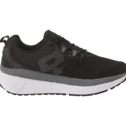 Outlet Ultra Women's Walking Shoe Women Women's Shoes|Women's Athletic