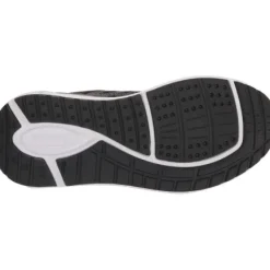 Outlet Ultra Women's Walking Shoe Women Women's Shoes|Women's Athletic