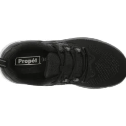 Outlet Ultra Women's Walking Shoe Women Women's Shoes|Women's Athletic