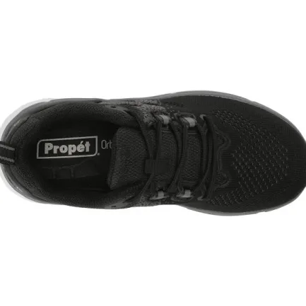Outlet Ultra Women's Walking Shoe Women Women's Shoes|Women's Athletic