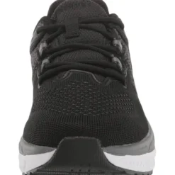 Outlet Ultra Women's Walking Shoe Women Women's Shoes|Women's Athletic