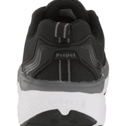 Outlet Ultra Women's Walking Shoe Women Women's Shoes|Women's Athletic