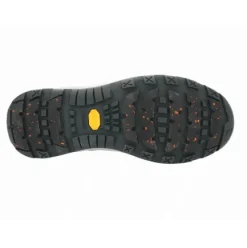 Clearance Valais Men's Waterproof Hiking Boot Men's Hiking
