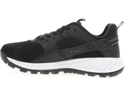 Hot Visper Womens Trail Walking Shoe Women Women's Shoes|Women's Athletic