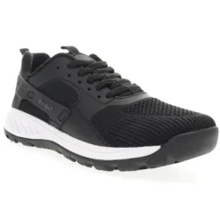 Hot Visper Womens Trail Walking Shoe Women Women's Shoes|Women's Athletic