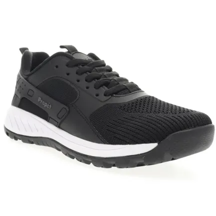 Hot Visper Womens Trail Walking Shoe Women Women's Shoes|Women's Athletic