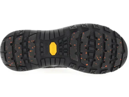 Hot Visper Womens Trail Walking Shoe Women Women's Shoes|Women's Athletic