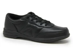 Clearance Washable Slip Resistant Walking Shoe Women Women's Shoes|Women's Athletic