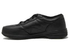 Fashion Washable Walker for Women - Comfort, Fit & Durability Women Women's Shoes|Women's Athletic